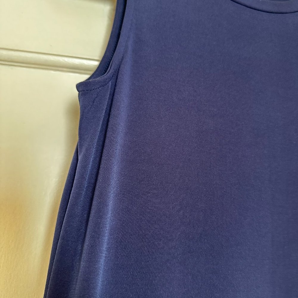 Michael Kors maxi dress